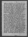 Thumbnail for version as of 14:07, 3 February 2023