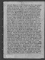 Thumbnail for version as of 14:07, 3 February 2023
