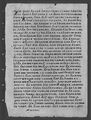 Thumbnail for version as of 14:06, 3 February 2023