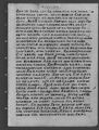 Thumbnail for version as of 14:07, 3 February 2023