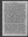 Thumbnail for version as of 14:07, 3 February 2023