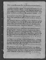 Thumbnail for version as of 14:06, 3 February 2023