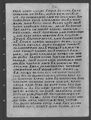 Thumbnail for version as of 14:07, 3 February 2023