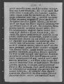 Thumbnail for version as of 14:07, 3 February 2023