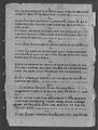 Thumbnail for version as of 14:06, 3 February 2023