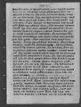 Thumbnail for version as of 14:07, 3 February 2023
