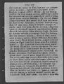 Thumbnail for version as of 14:07, 3 February 2023