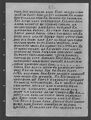 Thumbnail for version as of 14:07, 3 February 2023
