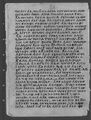 Thumbnail for version as of 14:07, 3 February 2023