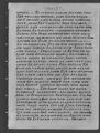Thumbnail for version as of 14:07, 3 February 2023