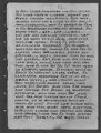Thumbnail for version as of 14:07, 3 February 2023