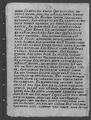 Thumbnail for version as of 14:07, 3 February 2023
