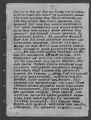 Thumbnail for version as of 14:06, 3 February 2023