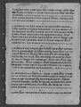 Thumbnail for version as of 14:06, 3 February 2023