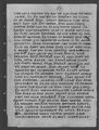 Thumbnail for version as of 14:06, 3 February 2023