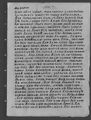 Thumbnail for version as of 14:07, 3 February 2023
