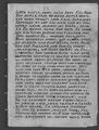 Thumbnail for version as of 14:06, 3 February 2023