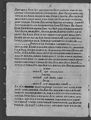 Thumbnail for version as of 14:06, 3 February 2023