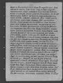 Thumbnail for version as of 14:06, 3 February 2023