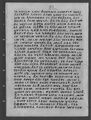 Thumbnail for version as of 14:07, 3 February 2023