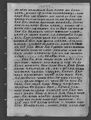 Thumbnail for version as of 14:07, 3 February 2023