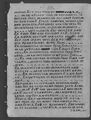 Thumbnail for version as of 14:07, 3 February 2023