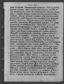 Thumbnail for version as of 14:07, 3 February 2023