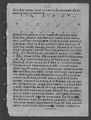 Thumbnail for version as of 14:06, 3 February 2023