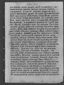 Thumbnail for version as of 14:07, 3 February 2023