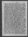 Thumbnail for version as of 14:07, 3 February 2023