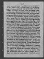 Thumbnail for version as of 14:07, 3 February 2023