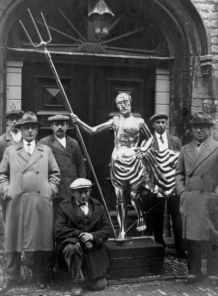 File:1931 Neptunus Zierikzee.jpg