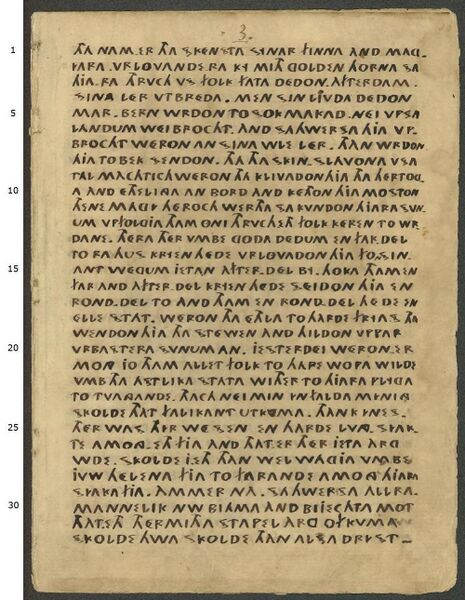 File:2016Oera-Linda-facsimile 0008.jpg