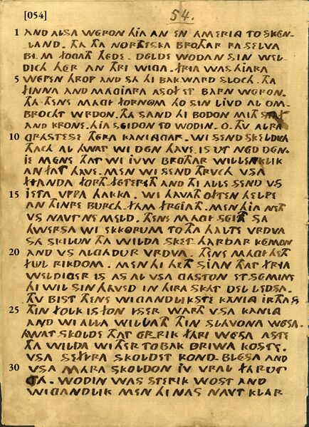 File:COL054.jpg