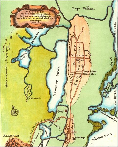 File:Vroonen.jpg