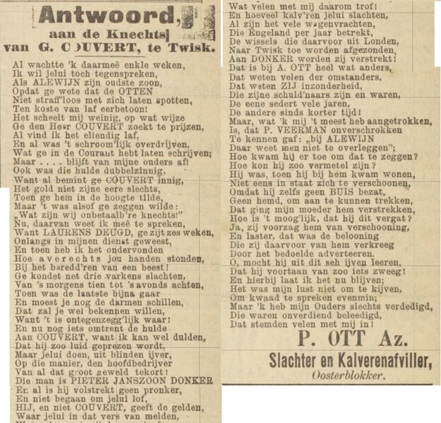 File:DNC 1898 03 23.jpg
