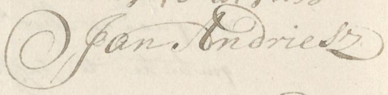 File:NAE1383-228 Jan Andriesz 21-2-1760.jpg