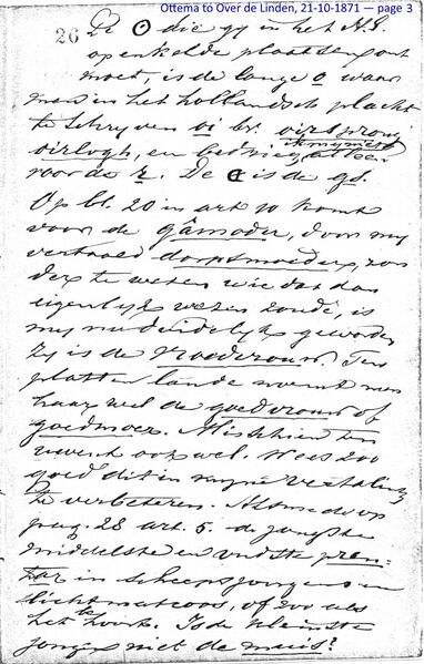 File:JGO aan COL 21-10-1871-c.jpg