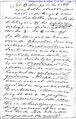 bl. 3