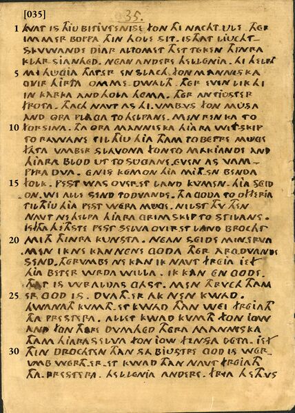 File:COL035.jpg