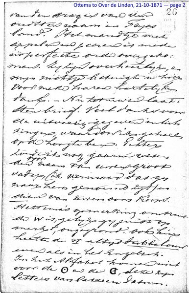 File:JGO aan COL 21-10-1871-b.jpg