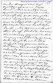 bl. 2