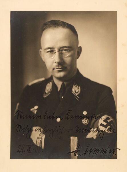 File:Himmler1936.jpg